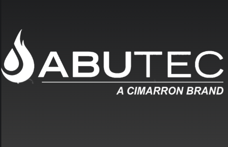 ABUTEC logo