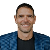 Andy Smith