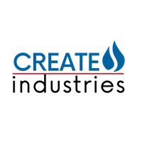 CREATE Industries