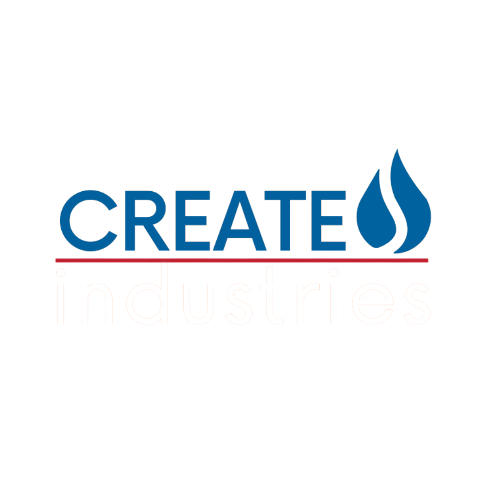 CREATE Industries