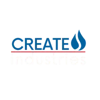CREATE Industries - Engineering, Manufacturing, and Service for America's Energy Infrastructure