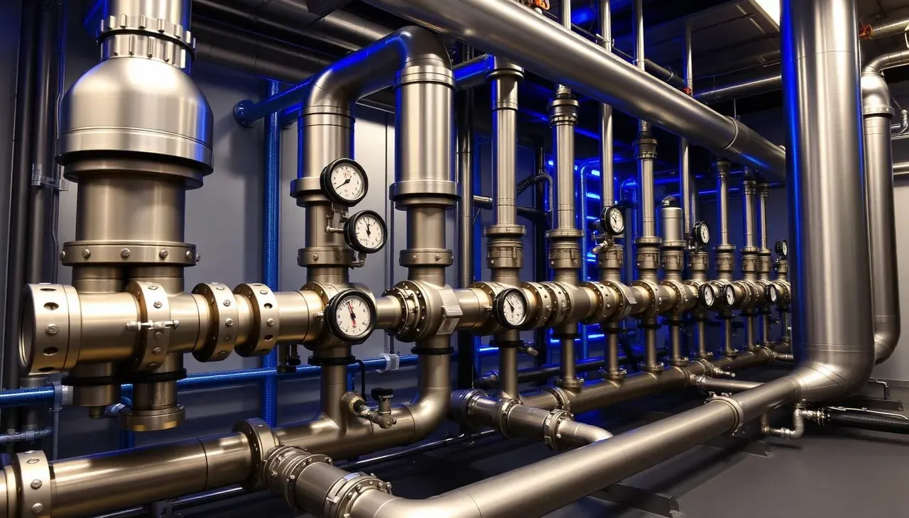 See the Work: CREATE Industries video preview