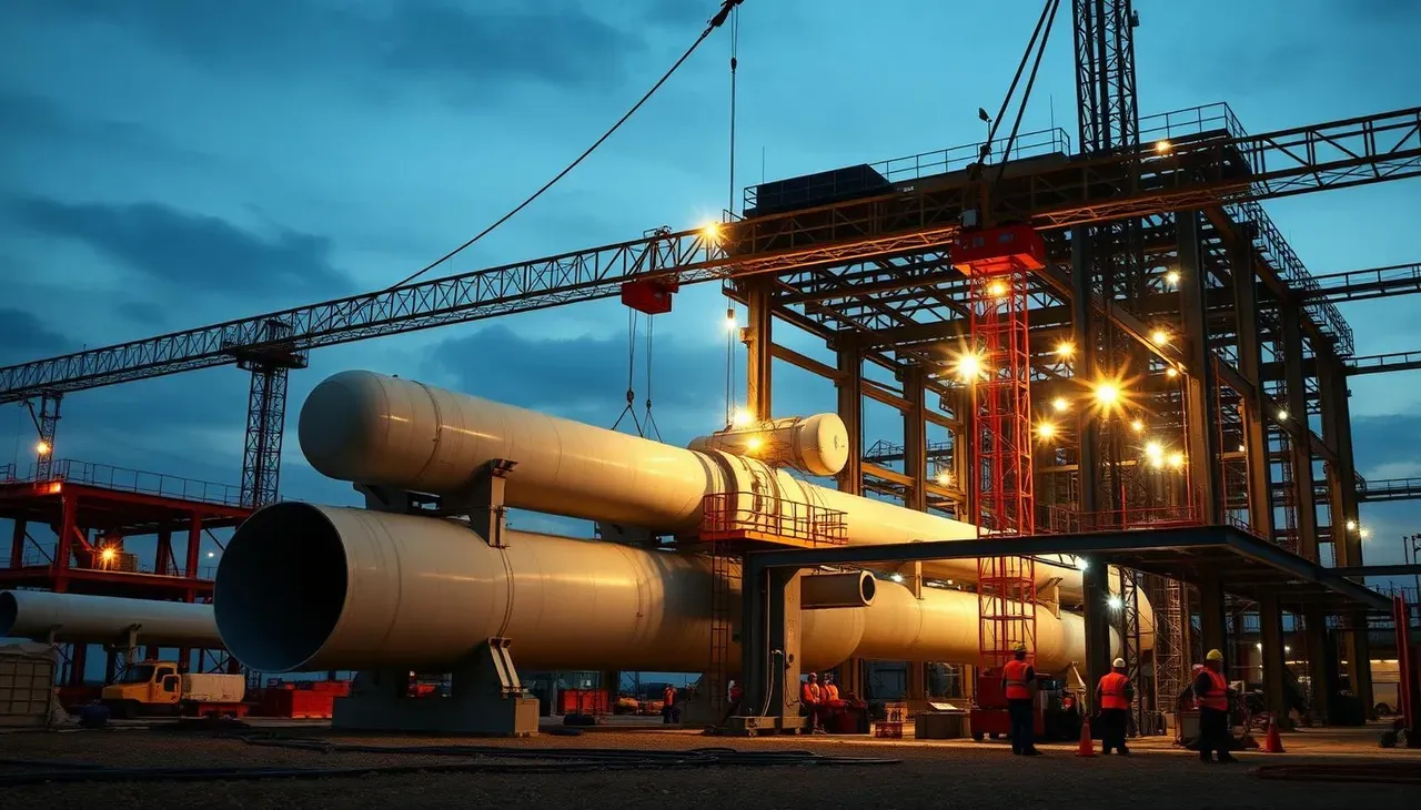 See CREATE in Action: CREATE Industries video preview