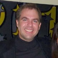 Manuel Pachano