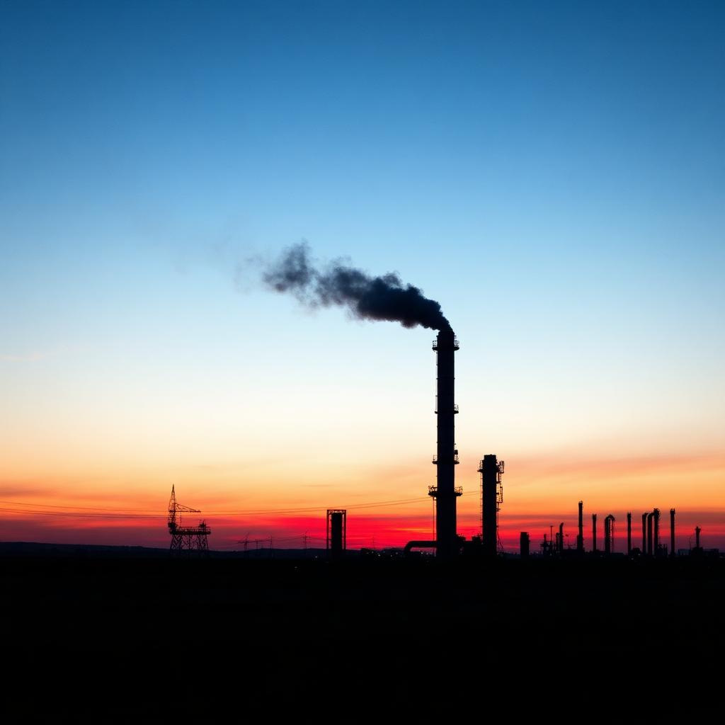 Operating Across the Border: A Practical Guide to US and Canadian Emissions Compliance in 2026